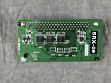 Roland Roland SRX-09 World Collection Extension en excellent état de fonction...