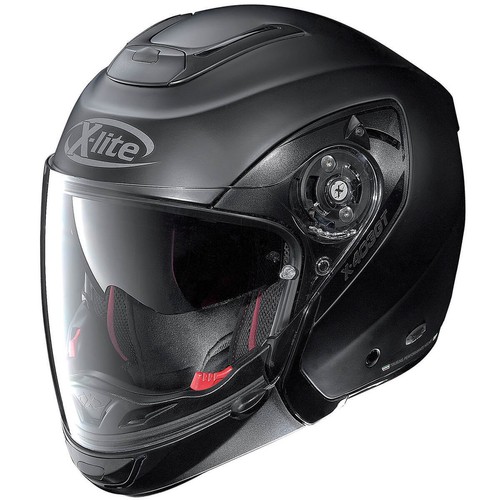 Xlite casque moto cross - casque,