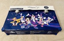 Kit de creation Disneyland