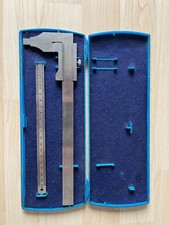 Pied à coulisse  marque : ROCH  France  Junior