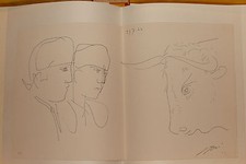 JOSEPH PEYRE. SANG ET LUMIERES. HANS ERNI. PIERRE DE TARTAS. TAUROMACHIE CORRIDA