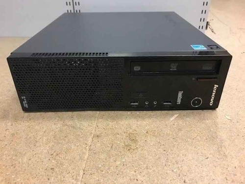 Disque dur lenovo e73 - disque,