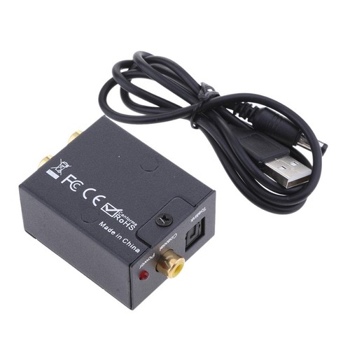 Adaptateur convertisseur - de,