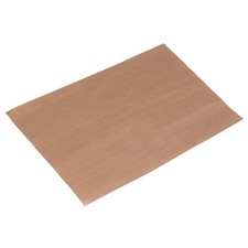 Feuille De Transfert Pour