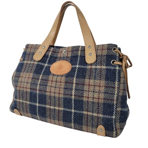 Old england harris tweed - england,