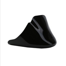 Sabot Noir Harley Davidson