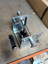 KIT Séchoir à valve VW AUDI