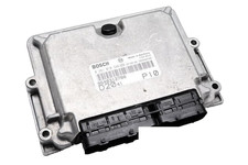 Citroen Jumper Peugeot Boxer