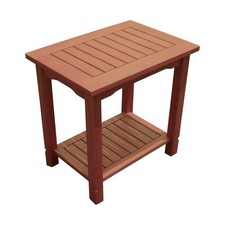 Table appoint balcon - table, d'appoint