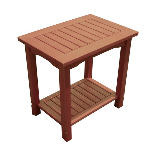 Table appoint balcon - table,