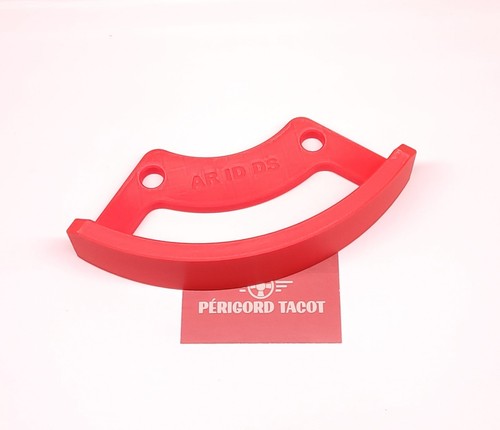 Outil réglage tambour frein - réglage,