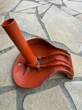 Poignée Guidon Taille Haie