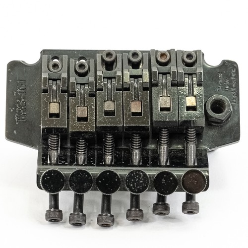 Ibanez takeuchi trs - ibanez,