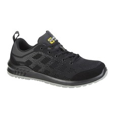 Grafters - Baskets de