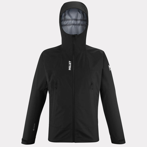 Millet veste homme seneca - millet,