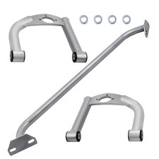 BARRE DE RENFORT DE TOUR