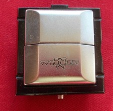 Viseur Edixa  WIRGIN