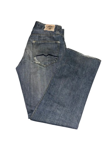 Hugo boss crafted - hugo, 2