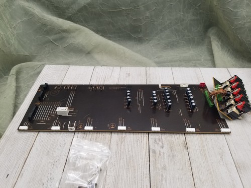 Denon avr 3802 parts amp - parts,
