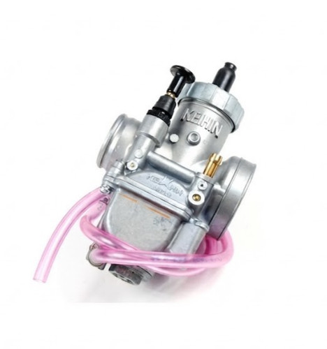 Honda 1996 2002 - , cr