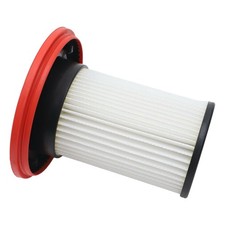 Pour Bosch Unlimited pour Gen2