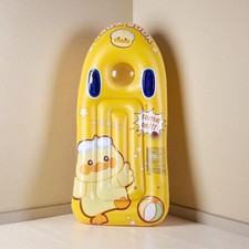 Planche de surf gonflable pour