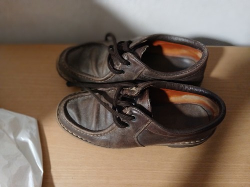 Chaussures homme - chaussures,