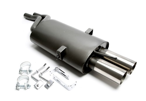 Sport abe pour bmw e46 - bmw,