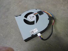 ventilateur pour ordinateur tout en un Asus v241icuk-wa081t ( occasion ) 