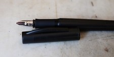 Stylo plume porsche design - porsche,