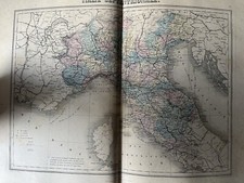 CARTE issue atlas Vuillemin