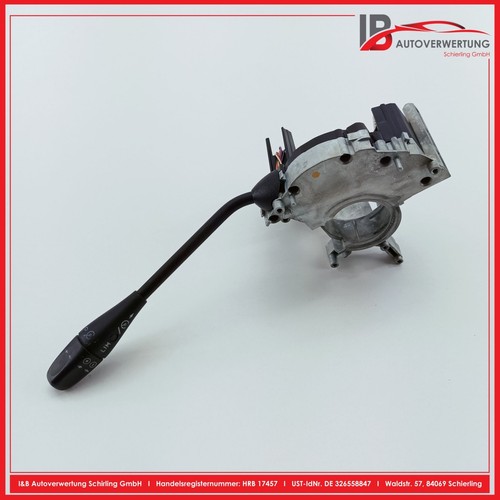 Mercedes class s211 e220 cdi - s211,