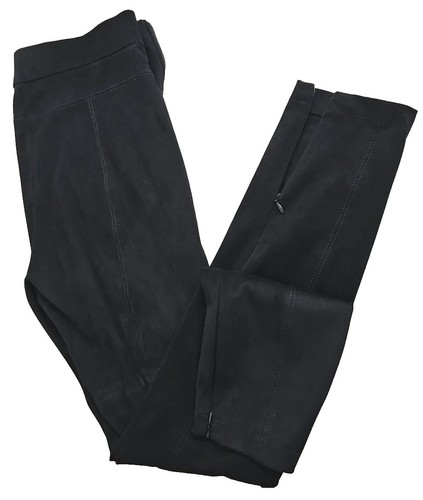 Zara trafaluc collection - zara,