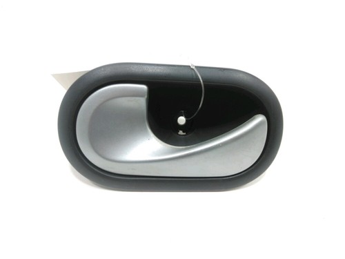 Poignee interieure porte - interieure,