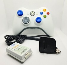 👻 Manette Sans Fil