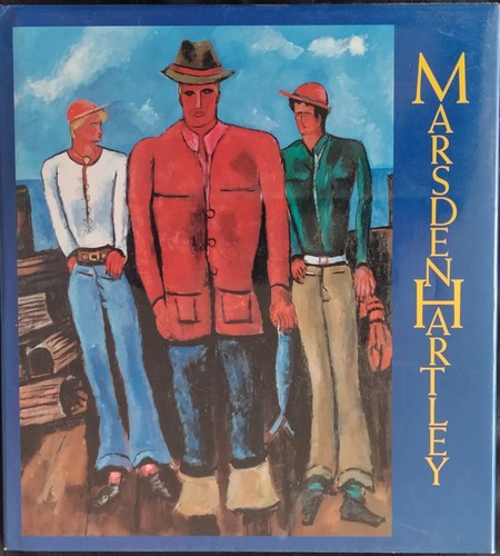 Gail scott marsden - scott.,