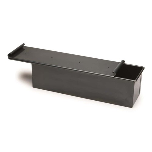 Moule pain rectangulaire - moule, À