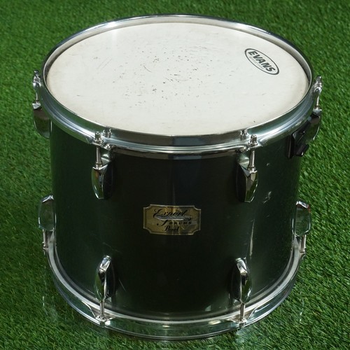 Pearl export series - pearl, rack