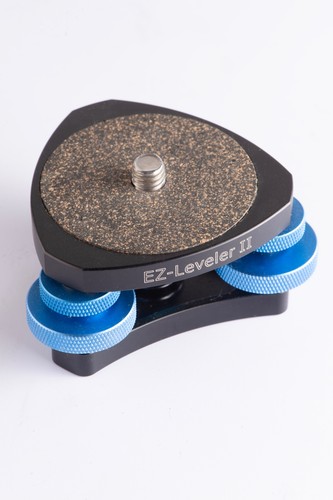 Nodal ninja leveleur ii - nodal,