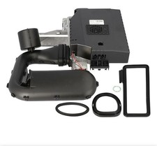 Neuf Module ligne gaz-carte UC