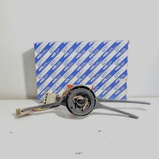 Devioluci Fiat 128 Coupe' -