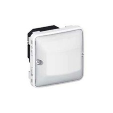 Legrand 069920 Interrupteur