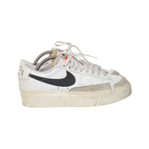 Nike baskets taille - taille, :