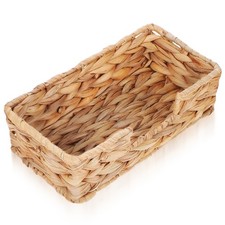  Distributeur De Serviette Table Porte-tissus À Domicile Récipient