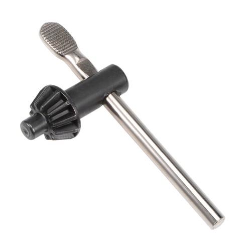 Clé mandrin 8mm pilote - 8mm,