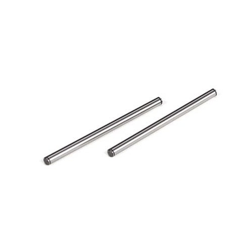 Vaterra vtr246007 suspension - vaterra,