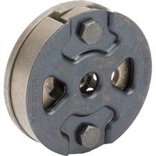 Embrayage Débroussailleuse