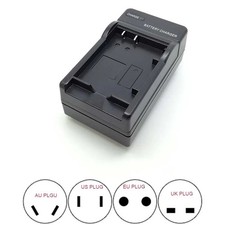 JakeSpecial – Universal Wall