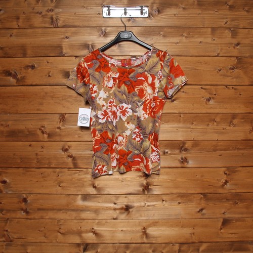 Shirt kenzo taille - taille, l