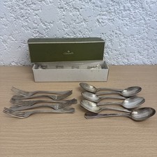 Boîte De 11 Couverts